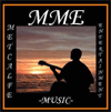 Metcalfe Music Entertainment